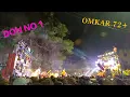 Download Lagu Don No.1 vs Omkar 72+ compitition 🔊 || dj compitition pune💥|| #dj #compitition🔥