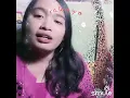 SEDUDO KALI BENING
