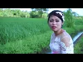 Download Lagu PUPUH SINOM nia wardani