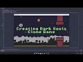 Flappy Bird Clone Part 4 - Adding Collision And Game State