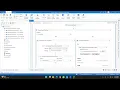 Mastering UIPath REFramework A Step-by-Step Guide to Using Tabular Data for Automation