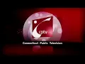 Connecticut Public Television 2012