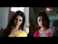 Download Lagu Pyar Ka Pehla Naam Radha Mohan - प्यार का पहला नाम राधा मोहन - 5th Feb, Mon 8 PM - Promo - Zee TV