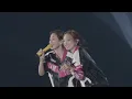 Lagu TWICE - The Best Thing I Ever Did | TWICE 5TH WORLD TOUR ‘READY TO BE’ in Fukuoka, Japan