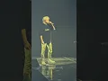 Ghost Of You 생각이 나서 - Ash Island 애쉬아일랜드 (BURN) 260104 Day Two