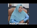 Download Lagu Sibungas Hati