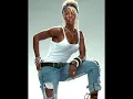 Mary J. Blige - Just Fine