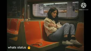 علي سهوة ليه الدنيا اليسا Whats Status 