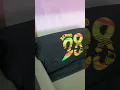 Chase Center Dubs Theater Box Seats Beyond 28 2023 Part 1
