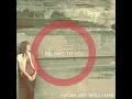 "You Are Good" - Micah Joy Williams