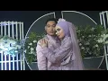 Download Lagu PASANGAN YANG SANGAT SERASI