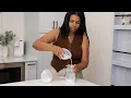 Download Lagu New Motif Breastmilk Collection Cups