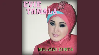 melodi cinta