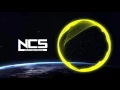Download Lagu Y\u0026V - Back In Time | Electronic | NCS - Copyright Free Music