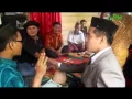 Download Lagu DEK MARAPULAI PAKAK PANGHULU BALABO