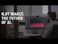 NJIT Makes the Future of AI