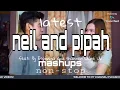 MASHUPS 2020 (LATEST) - Neil Enriquez and Pipah Pancho feat. Shannen and Bj | soundtrip music .