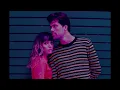Oh Wonder -  22 Make | Vaporwave (slowed & reverb)