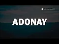 Kadosh - Susana Allen (Letra) Música Hebrea Cristiana