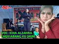 Lagu LAGU DAERAH JAMBI: ABANG KU JAUH:VOC: ICHA ALZAHRA:AAR: NOPRY: