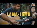 BERNADYA - LAMA-LAMA | LIVE #24