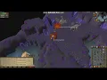 iron dragon task