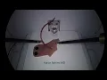 Laparoscopic Basic Skills Flap Task