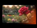 Best Emotional Bayan Pak Paigam