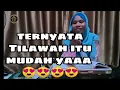 Download Lagu Belajar naghom Bayyati versi Ustadzah Mastia Lestaluhu