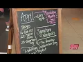 Orange Theory starts Lift 45 program