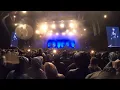 In Flames - Ordinary Story Live @ Dalhalla 2023
