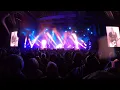 Download Lagu In Flames - Ordinary Story Live @ Dalhalla 2023