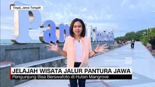 Download Jelajah Wisata Jalur Pantura Jawa MP3