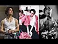 Stray kids tiktok edit compilation 🔥#49