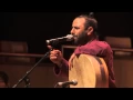 Download Lagu The MED Orchestra feat. Mounir Troudi at Flagey - Hdili, Tunisian Folklore