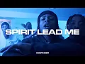 Download Lagu [FREE] Kay Flock x B Lovee x Sad Drill Sample Type Beat 2022 - \