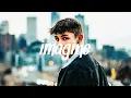 Ross Quinn - The Otherside