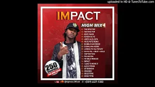 solo ou ka fel instrumental by dj highmix