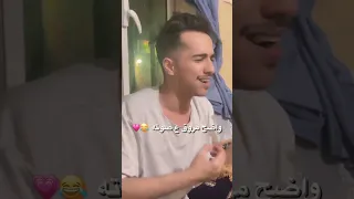 يا دموع  سيف مجدي                       دندنها