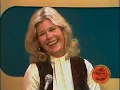 In Loving Memory of Loretta Swit - A Tribute of Her Best Episodes on Match Game