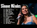 Download Lagu _Simone Mendes 2025 (Letra) . As Mais Tocadas do Simone Mendes 2025 . Melhores e Músicas Novas 2025