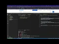 Coursera - npm install node js jest
