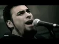 Seventh Day Slumber - Surrender