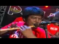 Download Lagu Evie Tamala   Aku Rindu Padamu Official Music Video MbTube Com