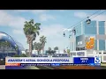 Anaheim exploring ways to connect sports venues and Disneyland but no concrete solution yet