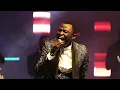 Download Lagu THE WAY YOU FATHER ME [LIVE] by Elijah Oyelade