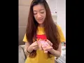 Download Lagu kumpulan video tik tok Kocak sepasang suami istri bikin ngakak🤣😂😂