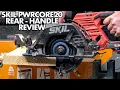 Download Lagu NEW Skil Circular Saw Review - PWRCore 20V XP CR5429B20
