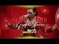 Download Lagu LJUPKA STEVIC - NEMOJ NEMOJ (OFFICIAL VIDEO)