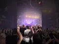 “Make Heaven Crowded” -Josiah Queen (LIVE) *bad camera work*